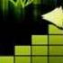 Jet Set Radio Future Teknopathetic