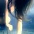 Noemi In My Dreams XXL Mix