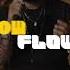SlowFlows Tekir Hesabımı Sormazsam Akustik şimdi PMC YouTube Kanalında Yayında Slowflows