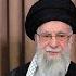 BREAKING Iran Rejects Trump S Call To Surrender US Will Suffer