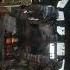 9 12 часть видео Метро Исход переговоры на борту Авроре Metroexodus игры шутер метроисход