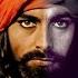 Kabir Bedi S Sandokan OFFICIAL Teaser 2