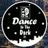 Dancer In The Dark Marc Philipine Tiktok Music