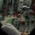 EXistenZ Part 4 Of 10