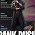 Alok Character Combination Best Character Combination In Free Fire Alok Character Ability