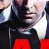 Aan Men At Work HD Akshay Kumar Sunil Shetty Shatrugha Sinha Bollywood Action Movie