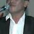 Nury Meredow Lale