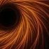 TON 618 The King Of Darkness And The Dust Vortex That Whispers The Origins Of Galaxies