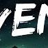 XXXTENTACION Revenge Lyrics I Ve Dug Two Graves For Us My Dear 15min