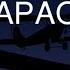 Radio Tapok Ночные ведьмы КАРАОКЕ