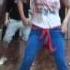 É L No Te Da Dasoul Zumba By Ayelet Naor El No Te Da Dance