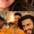 Tattad Tattad Ramji Ki Chaal Ranveer Singh REACTION