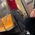 New York S Subway Is Unbelievable