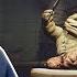 МАЛЕНЬКИЕ КОШМАРЫ МИНУС РУКИ СТОРОЖУ И ТОЛСТЯЧКИ Little Nightmares 2021 3