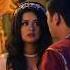 Aladdin And Yasmine Baalveer Love Unfrezzmyaccount Shehzadi Serial Aladdinseason4 Youtube