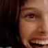 PopCulture EXTENDED Let It Happen