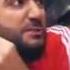 Qare Dard Moso Vs SOSO