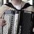 Adriano Celentano Confessa ACCORDIONMAN