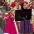 LULLABY SONG GETS EVEN MORE HARMONIOUS WHEN PLAYED IN VIOLIN Recital Love Violin Viral Trending