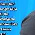 Lagu Andra Respati Full Album