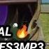 Ff Zoom Sesal Viral Guru Ppkn
