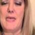 Lori Bella Clayton Outtakes And Bloopers