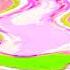 Preview 214537 V2 MKF2017Yes BeaNo Make Effects Effects Extended
