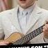 Elon Musk S Son Singing JESUS Love Me Shorts Elonmusk Elonmuskson Gospelmusic