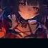 Honkai Star Rail Monodrama Sparkle Theme Tnbee Version Slowed Reverb