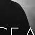 DASH BERLIN ROWALD STEYN OCEANS