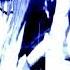 Sektorjazza Red Crystal Castles Sped Up Reverb