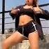 Moj Sex Gril Hot Video 2021