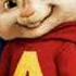 Bebe Rexha I Got You Official Music Video Chipmunks Version