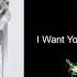 Yotto Feat BRAEV I Want You Jos Eli Extended Remix Odd One Out