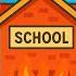 Barbie The School Fire Ep 482