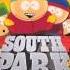South Park Soundtrack Kyle S Mom Is A