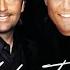 Modern Talking Joy Touch By Touch Party Dance Club