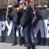 Первомайское шествие и митинг движения Автономное действие в Кирове