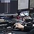 Uzbekistan S Tech Boom How ICT Innovation Is Driving Economic Growth