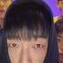 Bird Sound Challenge Beatbox Tiktok