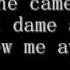 Sonata Arctica San Sebastian Lyrics