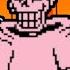 UnderSwap Classic DLC Papyrus Fight Undertale Fangame LDRU S Take