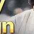 90s Hits Of Ajay Devgn Video Jukebox 90s Hits Hindi Songs Bollywood Romantic Songs Love Songs