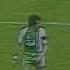المايستروـعليـــفرڨاني جوهرة كأس العالم 1982