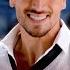 The Jawaani Song Tiger Shroff Tara S Ananya P SOTY 2 Vishal Shekhar RD Burman Lyrical