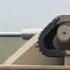 AEI Systems VENOM 30 Integrated Into Valhalla S Midgard 300 Mk 1 RCWS
