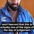 THESE MUSLIMS DO NOT KNOW SURAH FATIHA