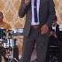 G Ulomjon Tabibim Premera Shorts Singer Jonli