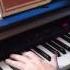 Fantastic Beasts Jacob S Bakery Song Piano Cover