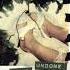 DURAN DURAN COME UNDONE EXTENDED INSTRUMENTAL VERSION